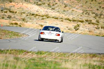 media/Feb-3 Lotus Club of SoCal (Sat) [[bd5762305a]]/Intermediate Run Group/Session 1 (Turn 3)/